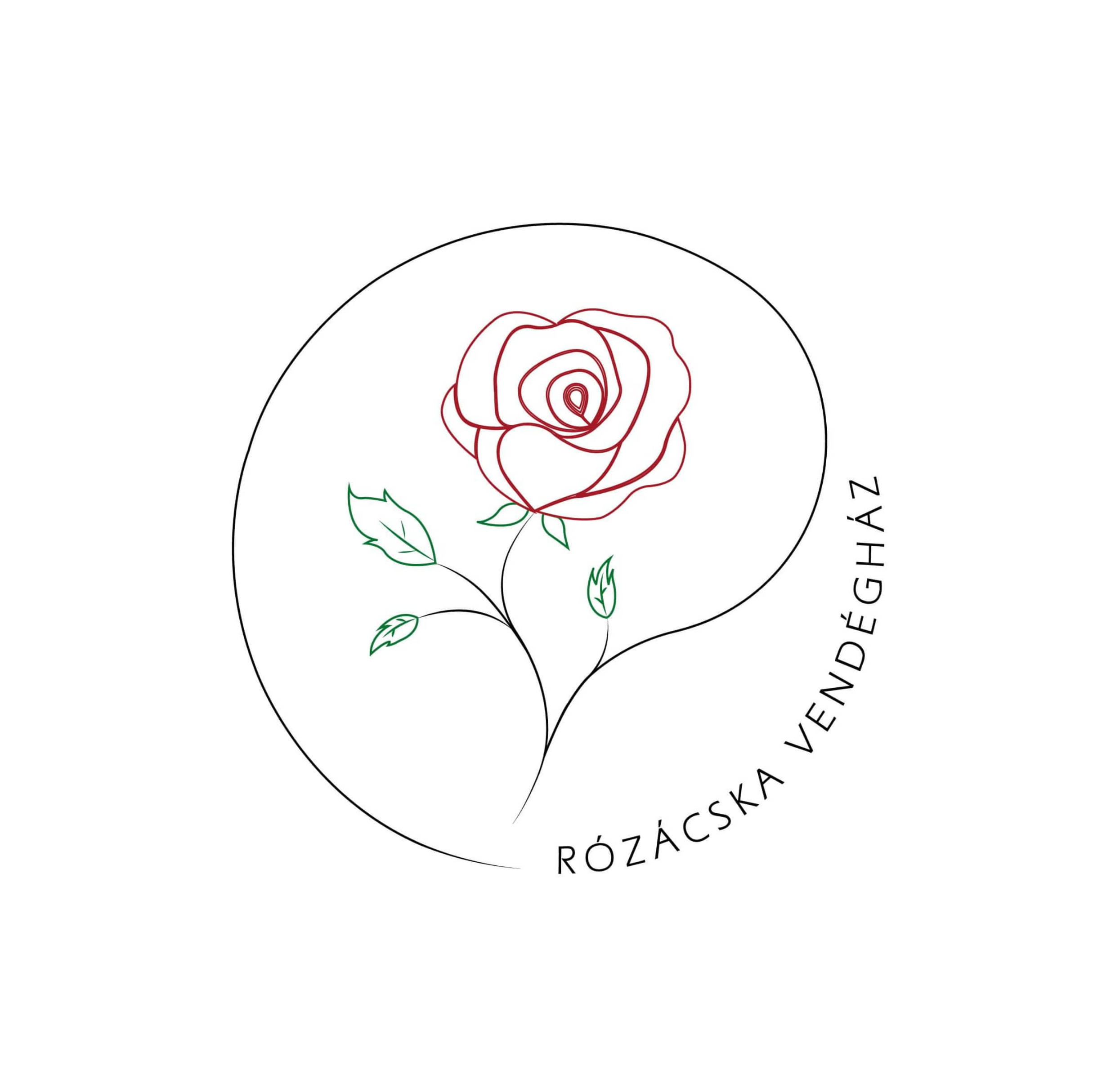 rózácska logó (2)