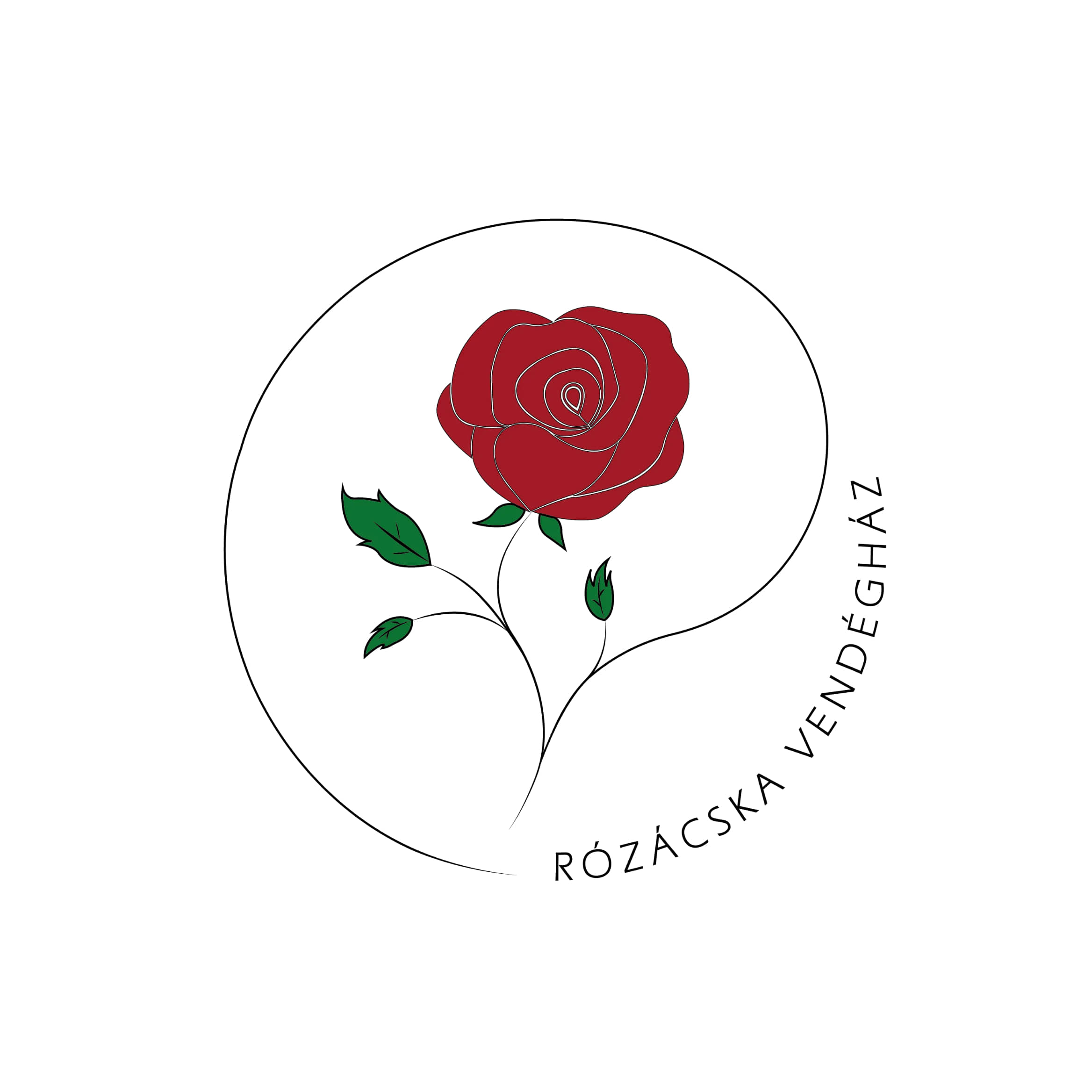 rózácska logó (3)